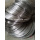 Alambre blando de acero inoxidable de 1.2 mm